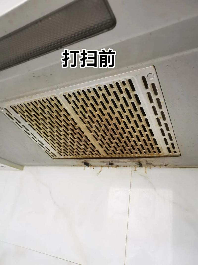 天宁区家政